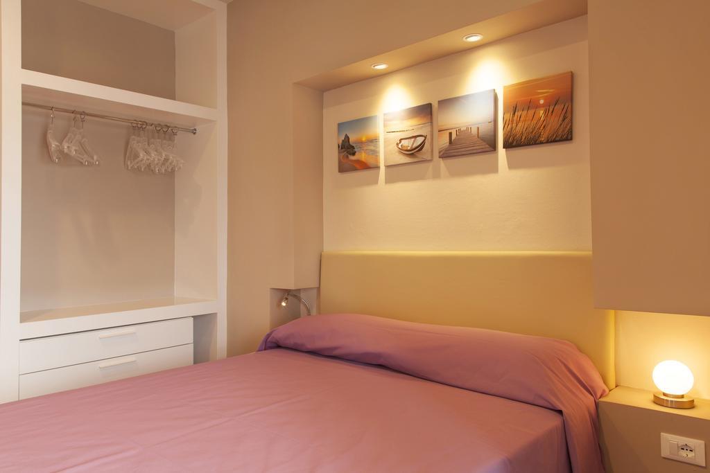 L'approdo Hotel